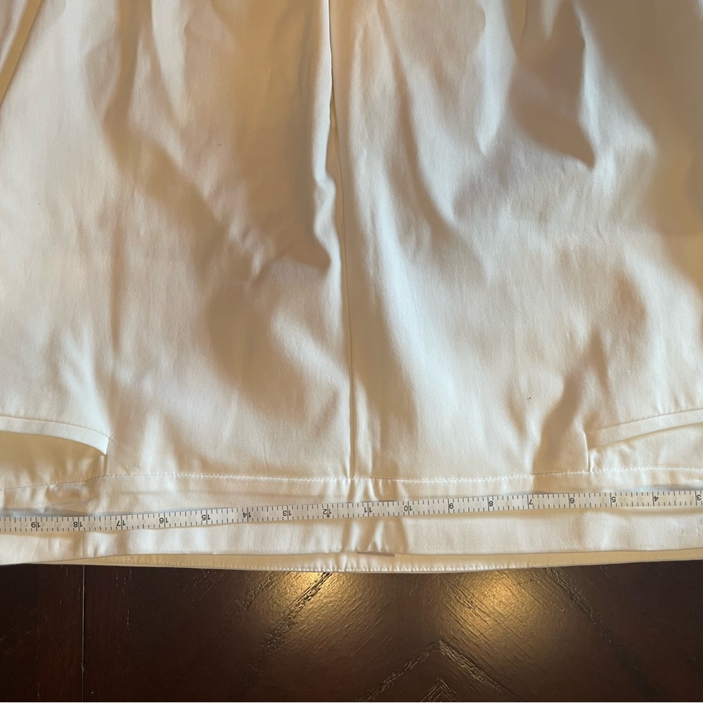 Chico’s Brigette Basic Slit Ankle Pants - image 8